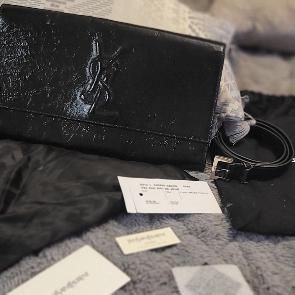 Saint Laurent Hand bag